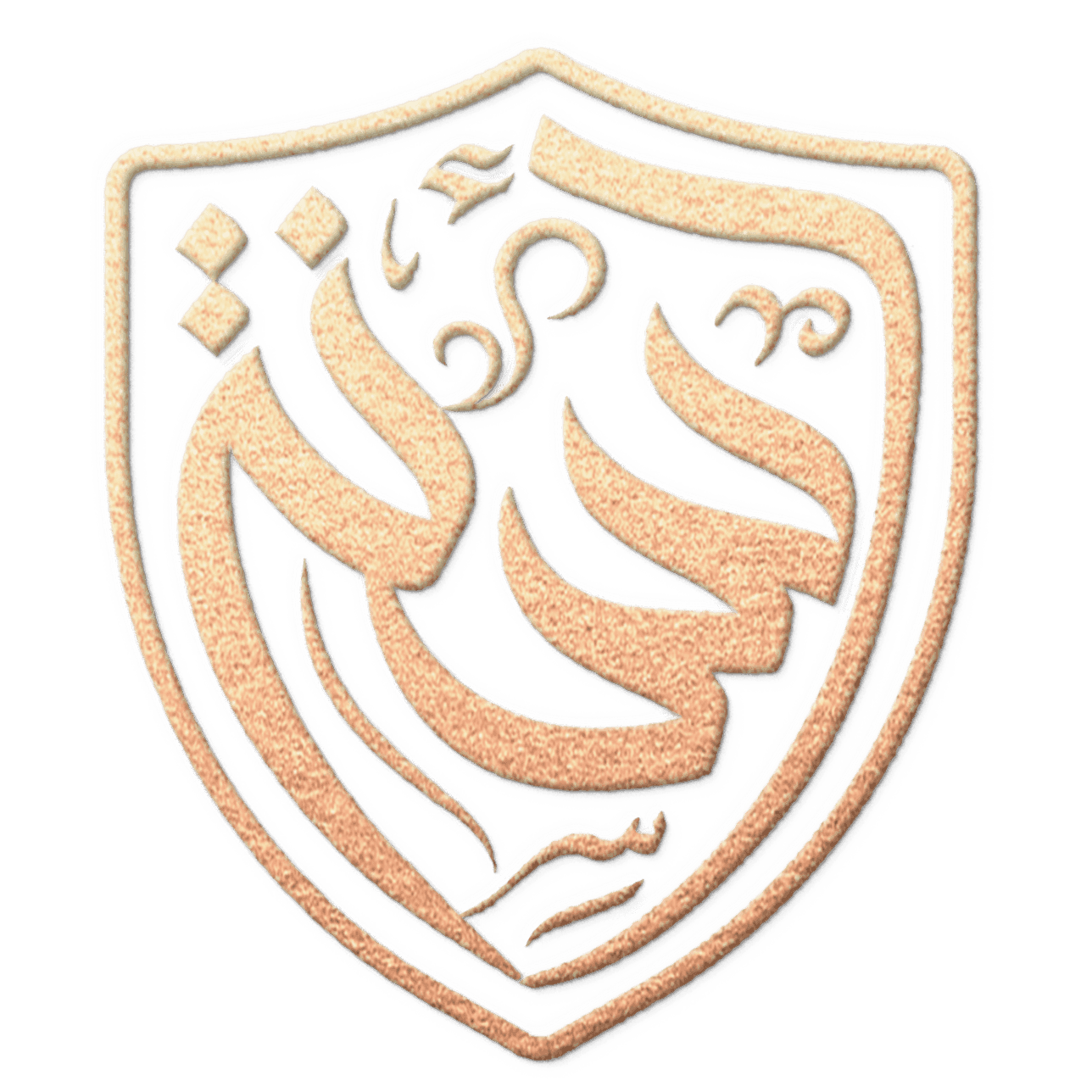 Hero Logo