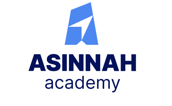 Asinnah Academy