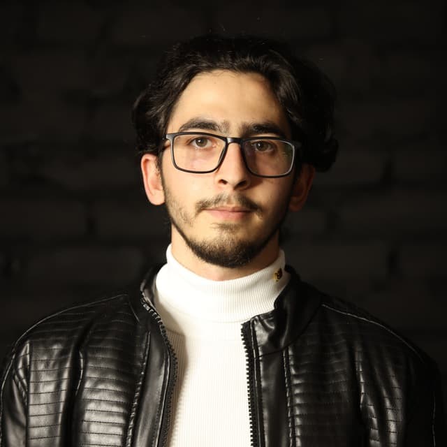 Anas Alatasi