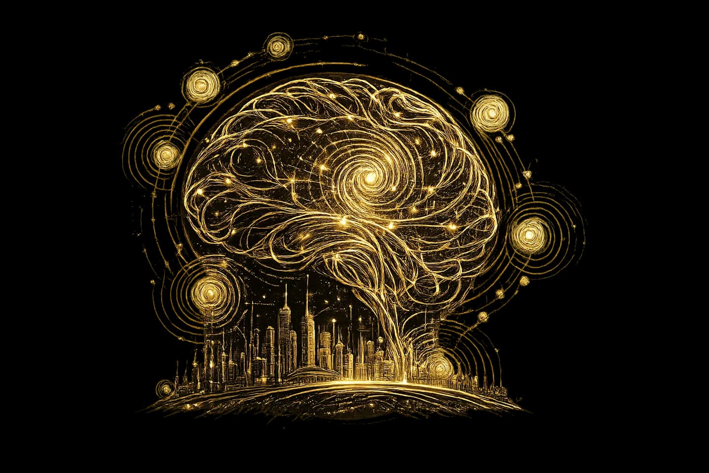 AI Solutions