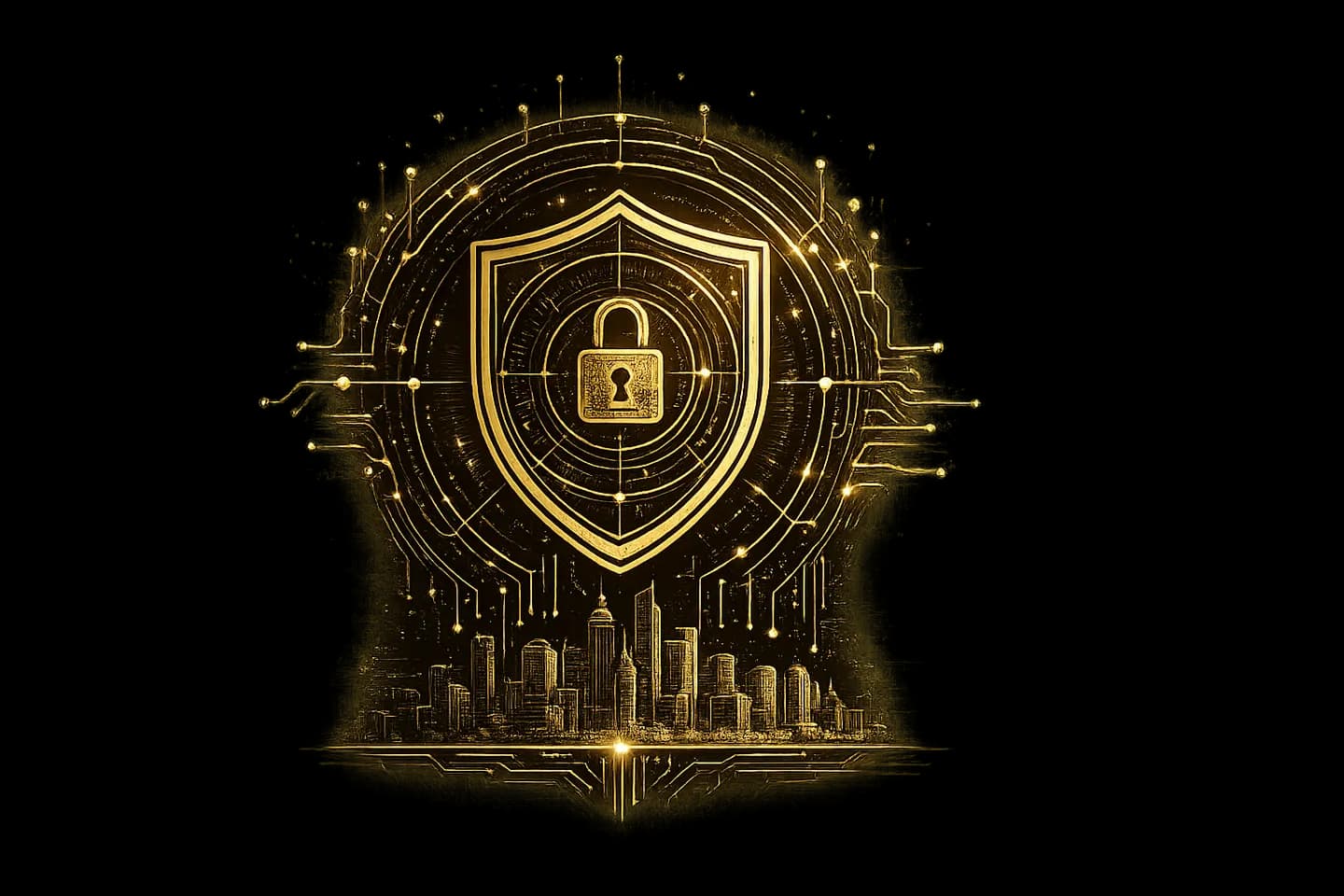 Security & QA