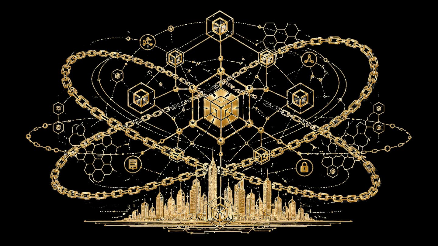 Web3