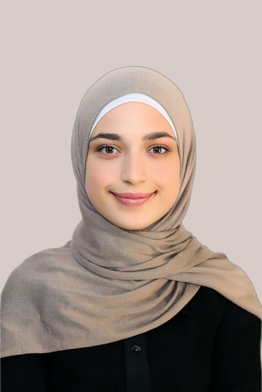 Inas Saab