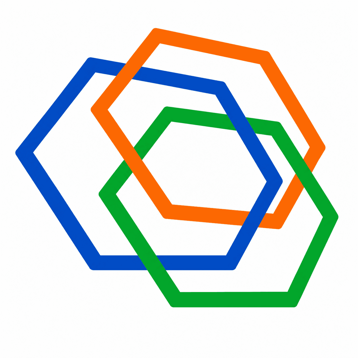 ICT Incubator