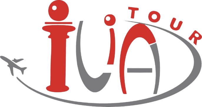 Iliad Tours & Travel