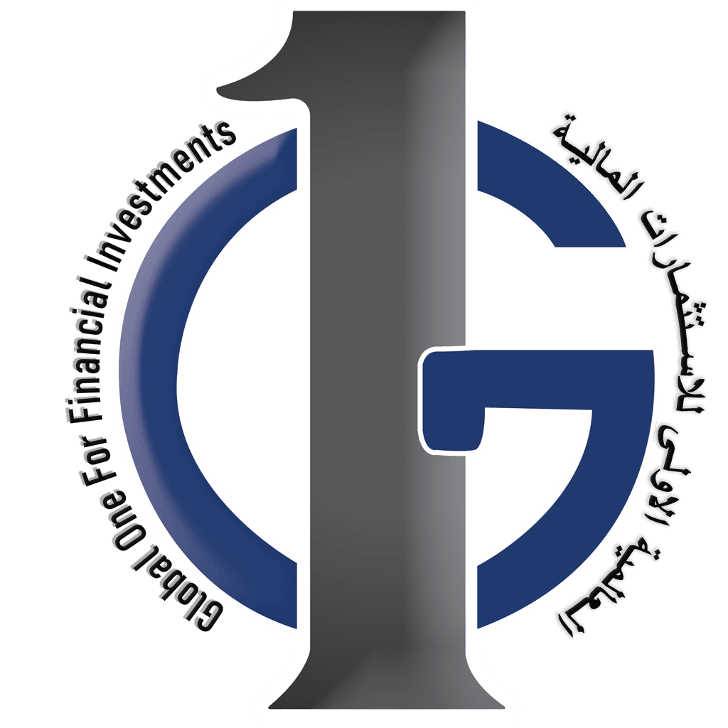 Global One Financial Investment Platform